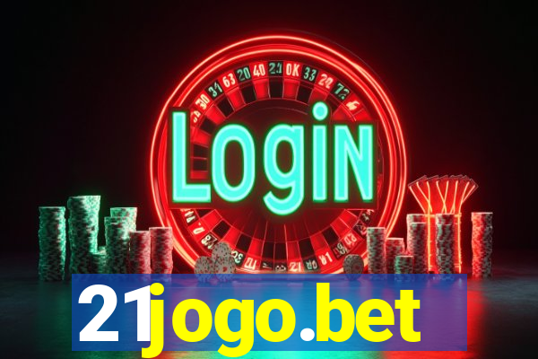 21jogo.bet