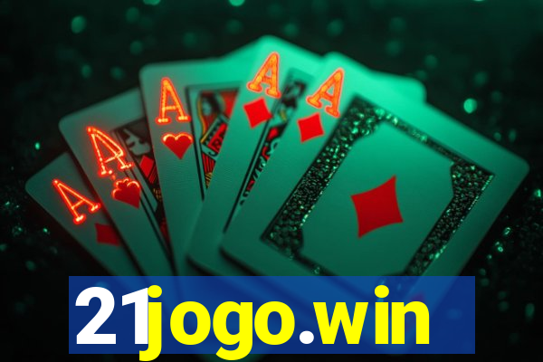 21jogo.win