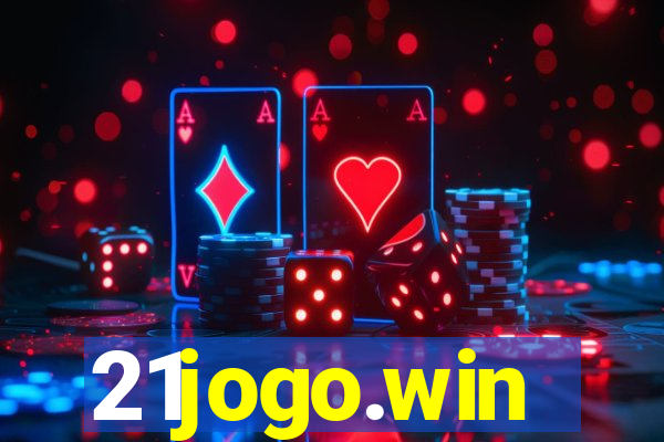 21jogo.win
