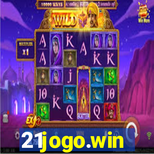 21jogo.win