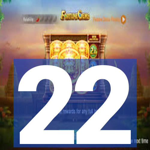 22-bet