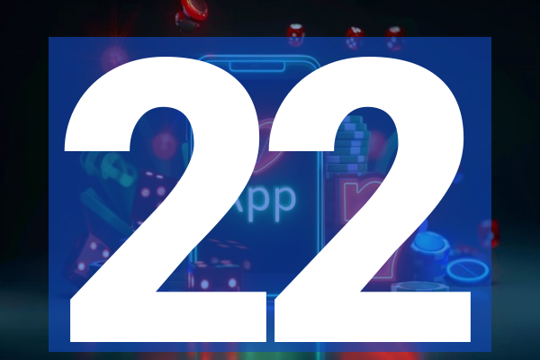 22-bet