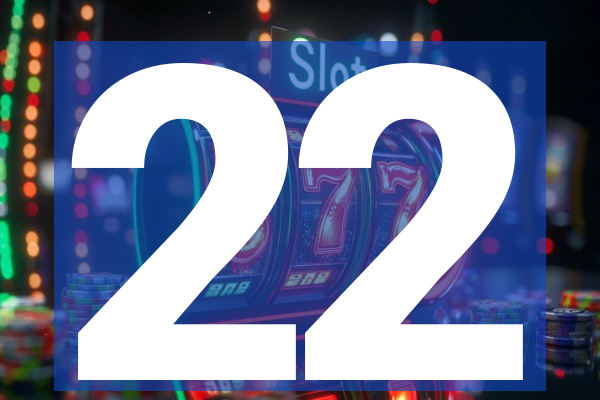 22-bet
