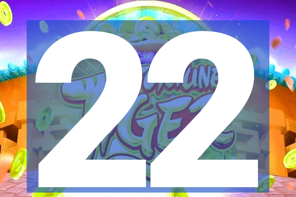 22-bet