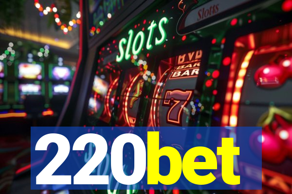 220bet