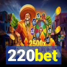 220bet