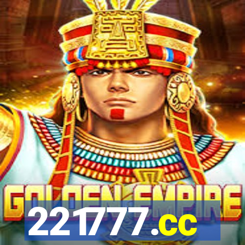 221777.cc