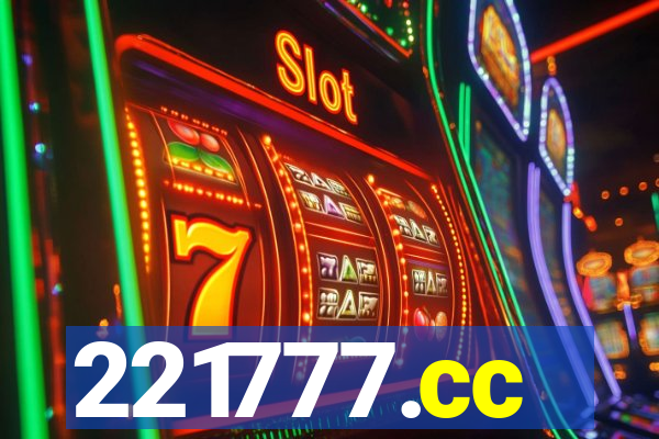 221777.cc