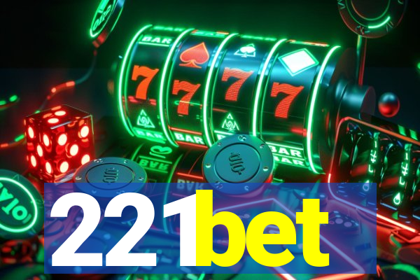 221bet