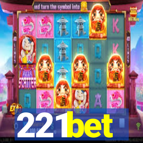221bet