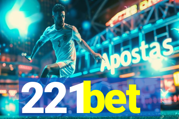 221bet