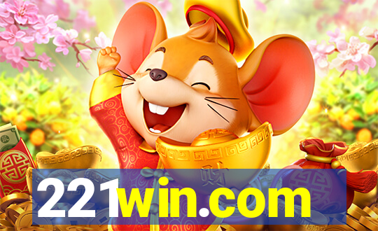 221win.com