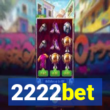 2222bet