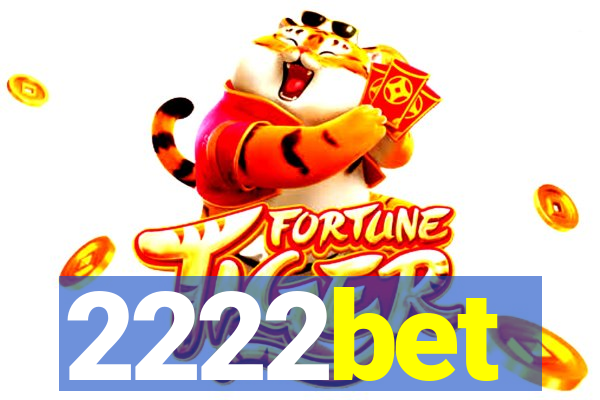 2222bet