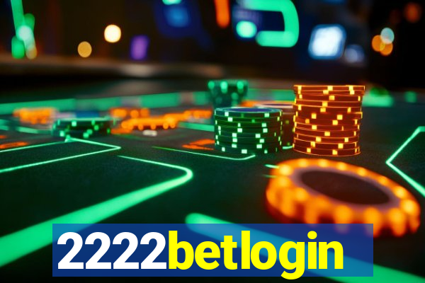 2222betlogin