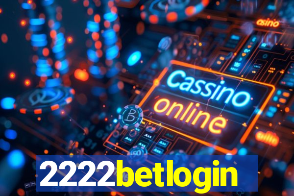 2222betlogin