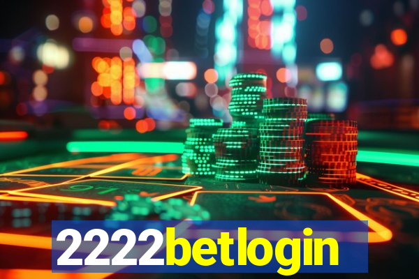 2222betlogin