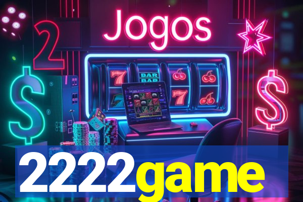 2222game