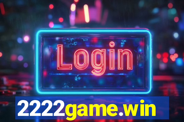 2222game.win