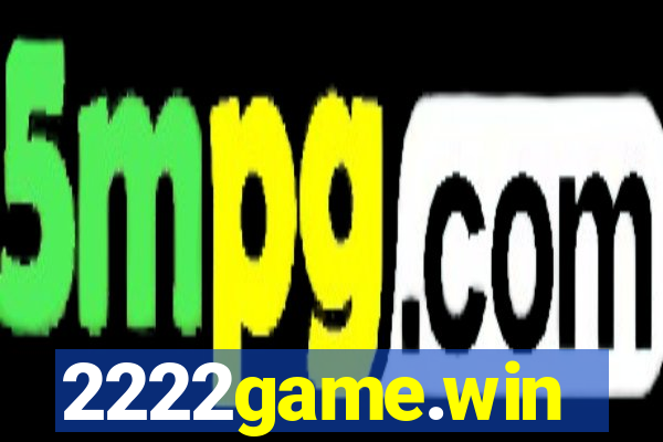 2222game.win