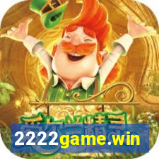 2222game.win