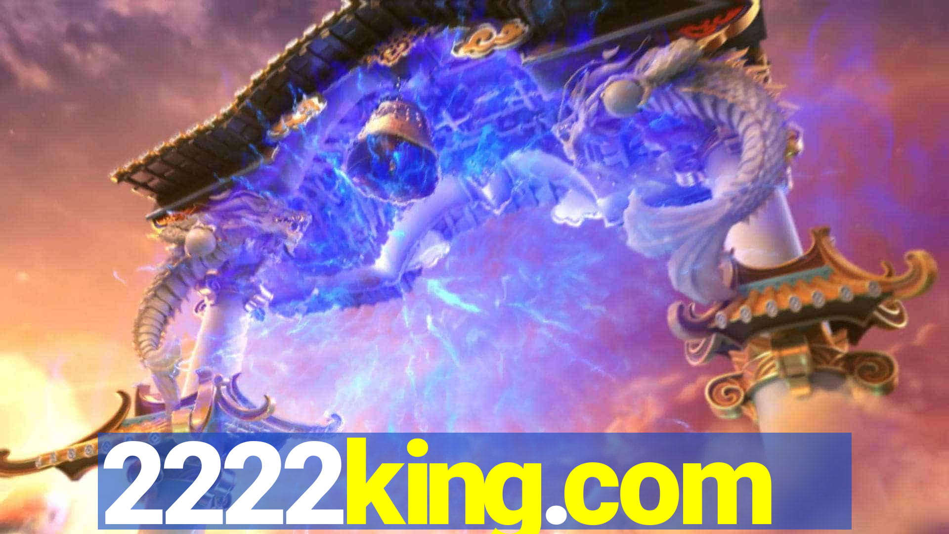 2222king.com