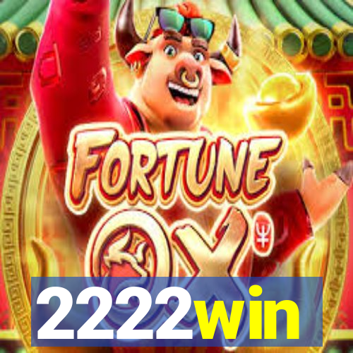 2222win