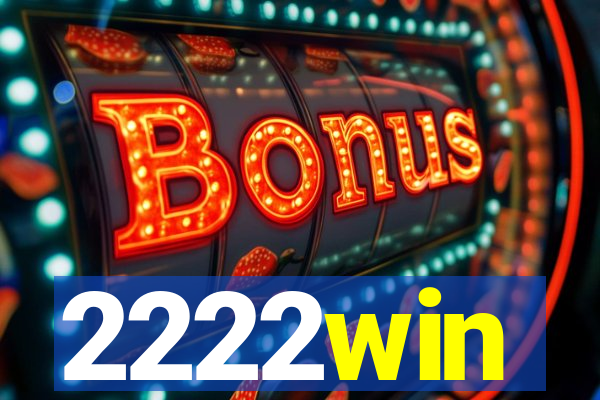 2222win