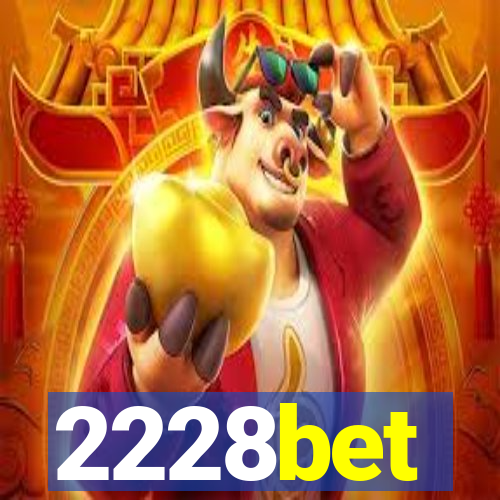2228bet
