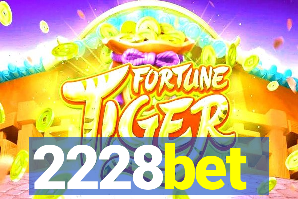 2228bet