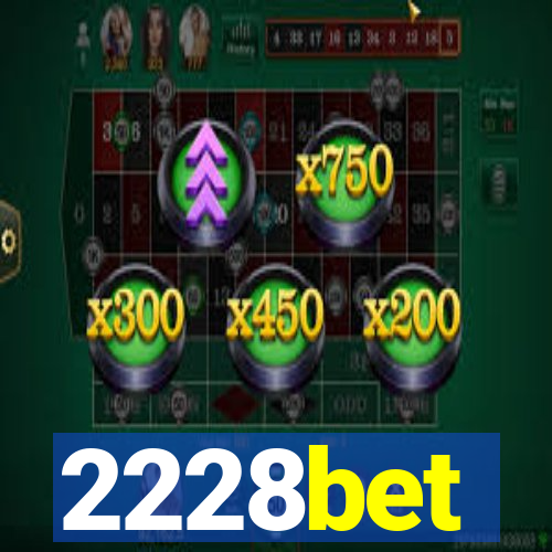 2228bet