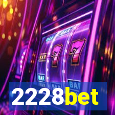 2228bet
