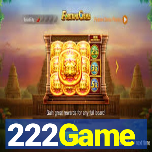 222Game