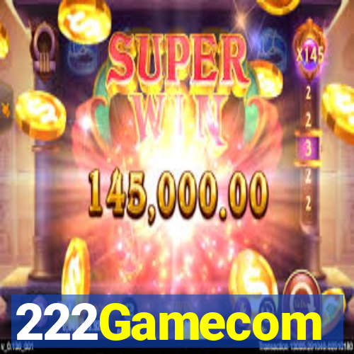 222Gamecom