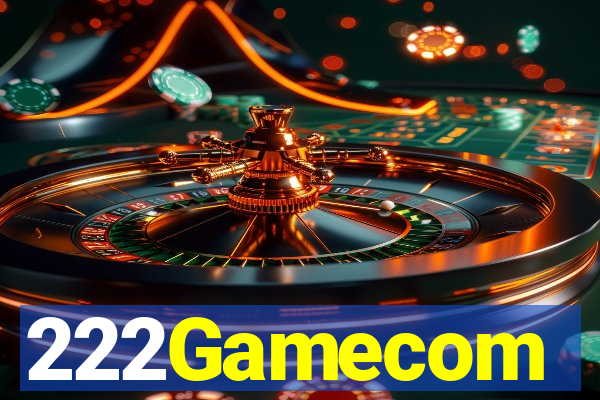 222Gamecom