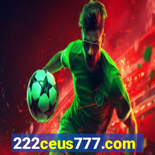 222ceus777.com