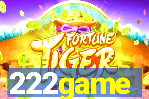 222game
