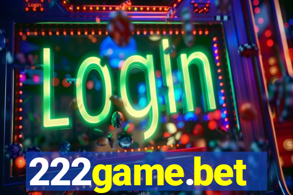 222game.bet