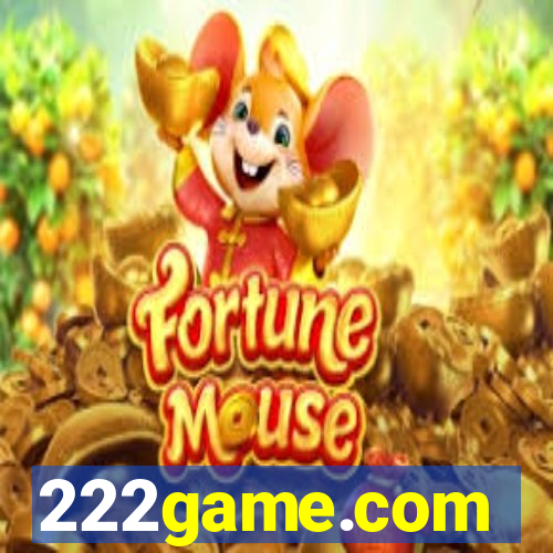 222game.com
