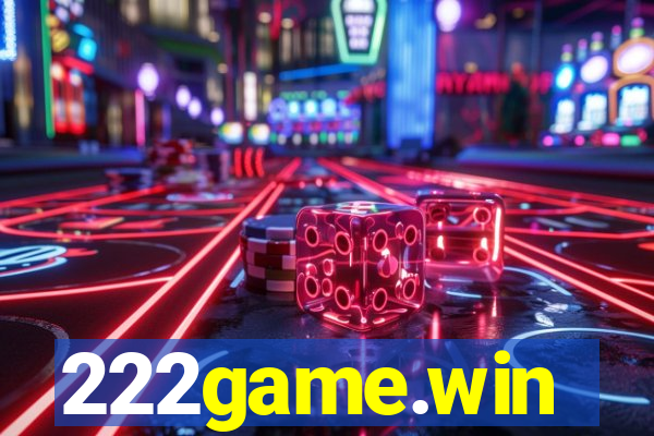 222game.win
