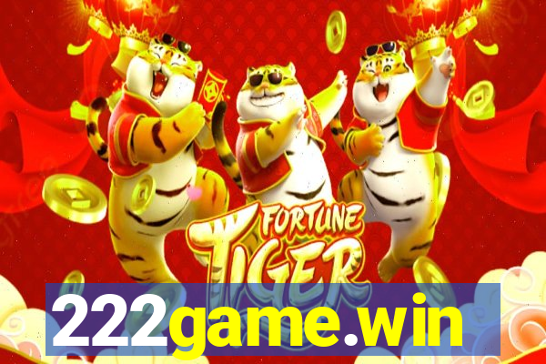 222game.win
