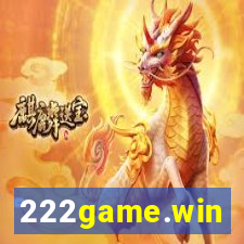 222game.win