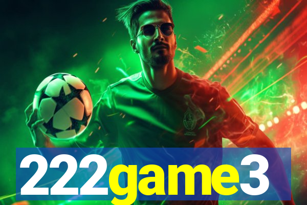 222game3