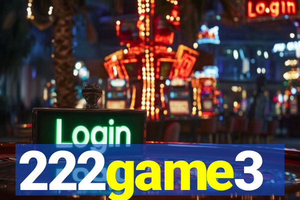 222game3