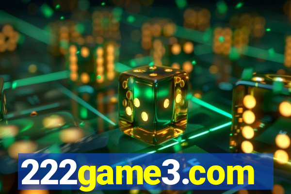 222game3.com