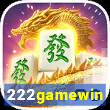 222gamewin