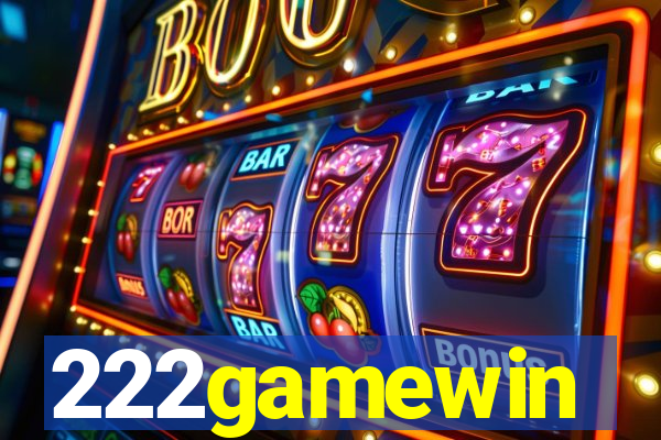 222gamewin