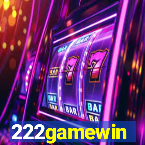222gamewin