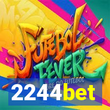 2244bet