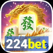 224bet